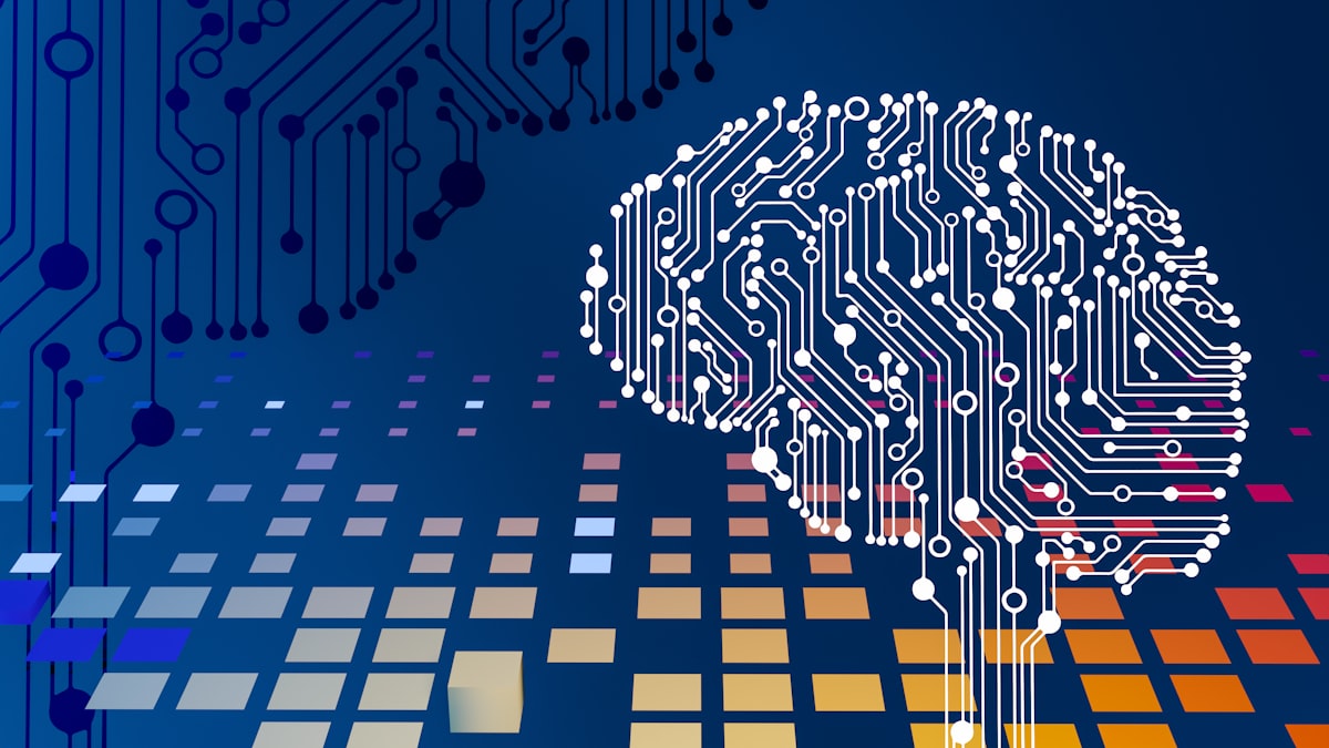 ChatGPT vs Claude vs Gemini 2026: Which AI Is Best for Content Creation?